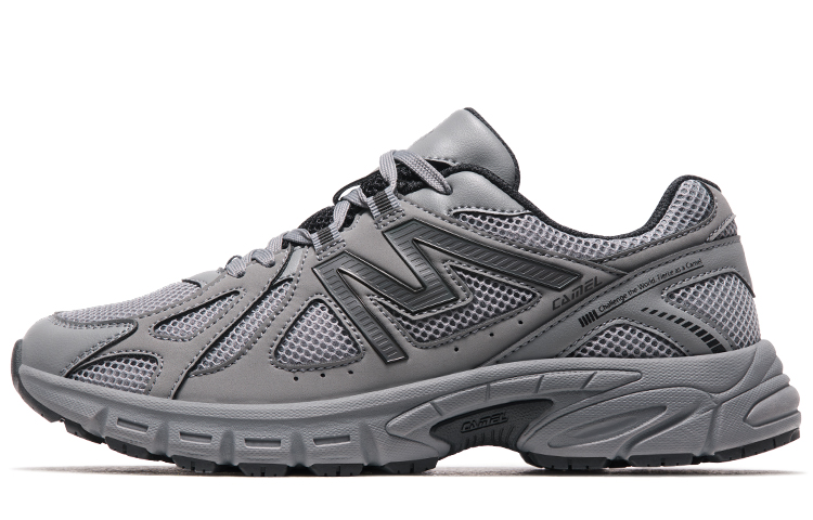 Амортизирующие износостойкие низкие повседневные кроссовки для бега мужские CAMEL, кремово-белый/яшмовый
Амортизирующие износостойкие низкие повседневные кроссовки для бега мужские CAMEL, кремово-белый/яшмовый