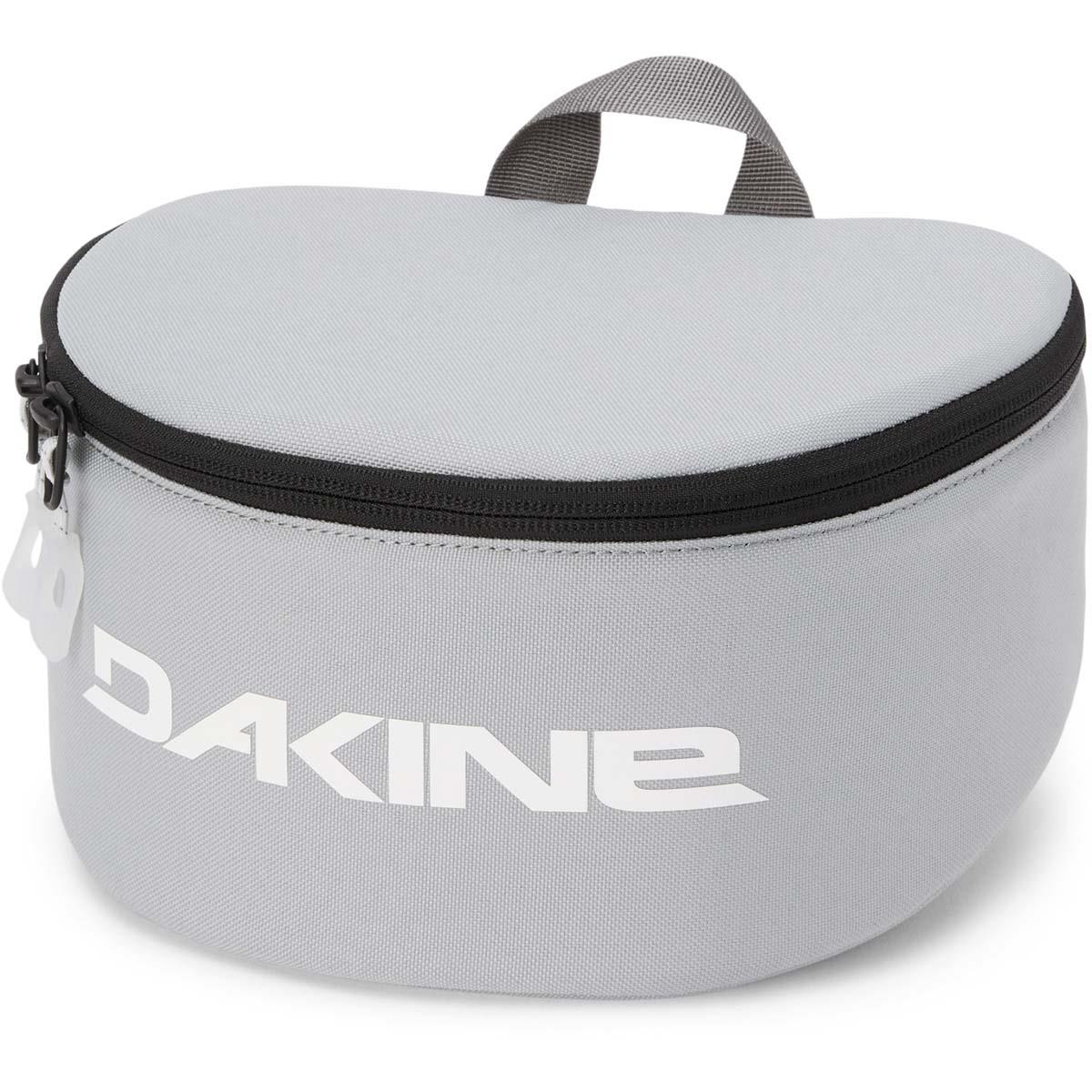 Сумка для маски Dakine, Griffin/Griffin
Сумка для маски Dakine, Griffin/Griffin