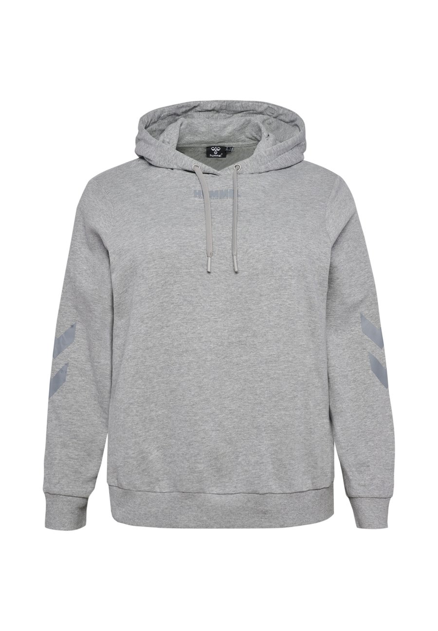 Худи Hummel LEGACY PLUS, Grey Melange/Grey, Серый, Худи Hummel LEGACY PLUS, Grey Melange/Grey
Худи Hummel LEGACY PLUS, Grey Melange/Grey, Серый, Худи Hummel LEGACY PLUS, Grey Melange/Grey