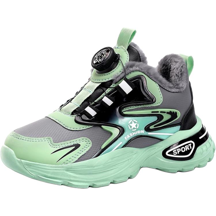 TONYBEAR Кроссовки детские термобелье для бега детские
TONYBEAR Кроссовки детские термобелье для бега детские