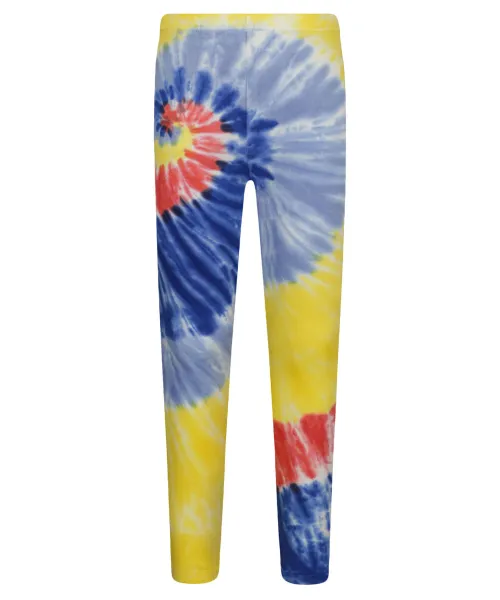 Леггинсы Slim fit Polo Ralph Lauren, мультиколор
Леггинсы Slim fit Polo Ralph Lauren, мультиколор