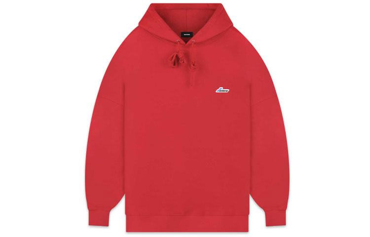 Унисекс свитшот WE11DONE
Унисекс свитшот WE11DONE