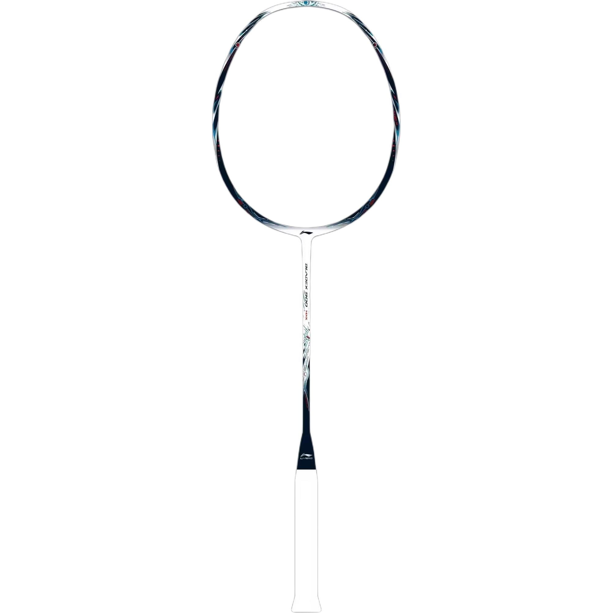 Ракетка для бадминтона LINING
Ракетка для бадминтона LINING