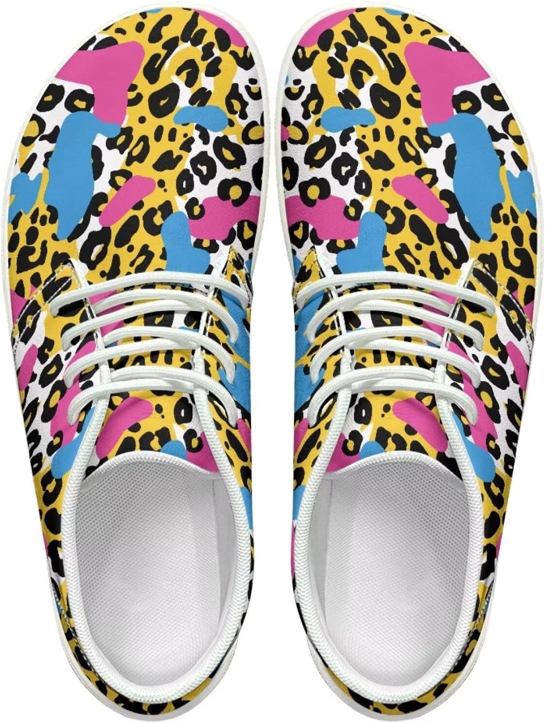 Мужские широкие низкие босоножки с принтом, кроссовки для кросс-тренинга с нулевым перепадом подошвы, удобные, дышащие, водонепроницаемые для тренировок на улице, размеры US 5-14, белая подошва Generic
Мужские широкие низкие босоножки с принтом, кроссовки для кросс-тренинга с нулевым перепадом подошвы, удобные, дышащие, водонепроницаемые для тренировок на улице, размеры US 5-14, белая подошва Generic