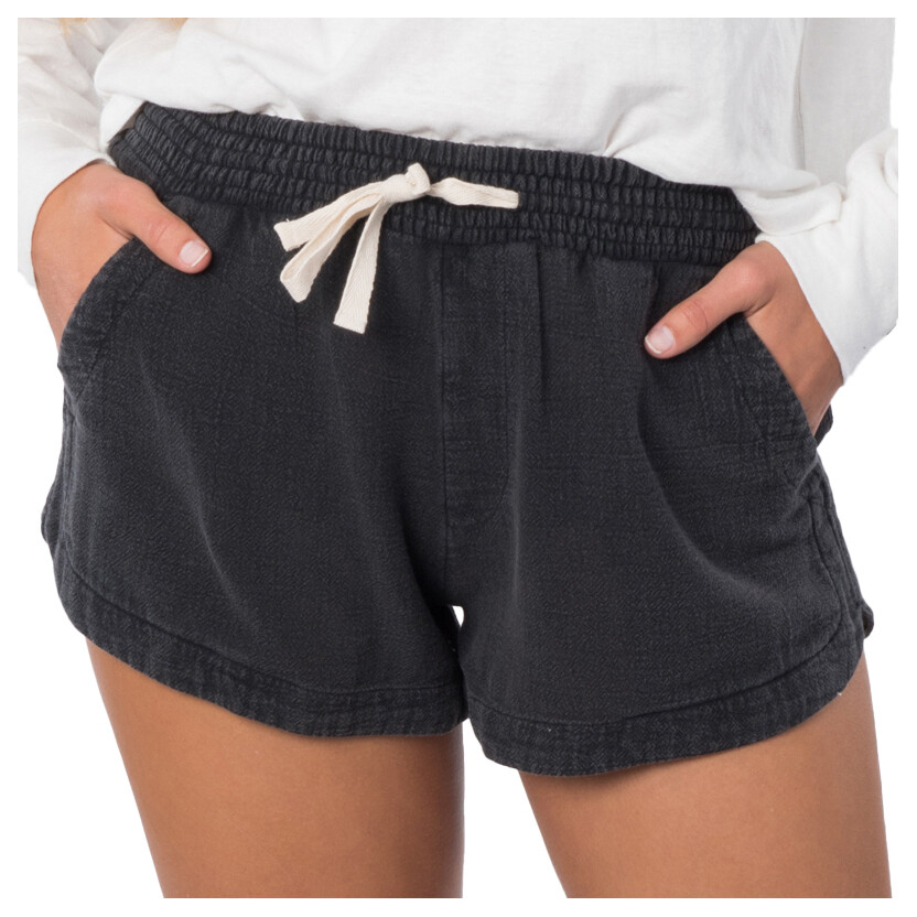 Шорты Rip Curl Women's Classic Surf Short, черный, Серый, Шорты Rip Curl Women's Classic Surf Short, черный
Шорты Rip Curl Women's Classic Surf Short, черный, Серый, Шорты Rip Curl Women's Classic Surf Short, черный
