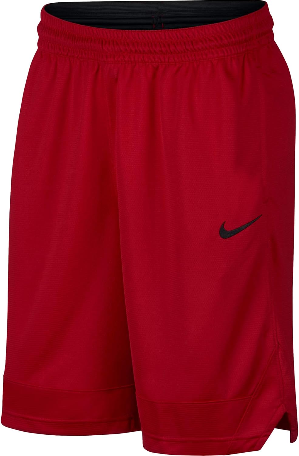 Значок Nike Dri-FIT, University Red/University Red
Значок Nike Dri-FIT, University Red/University Red
