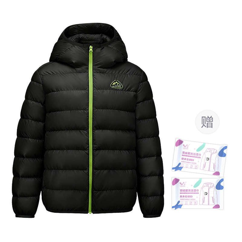 Skechers Пуховик Comfortable Life Series Carbon Black для подростков
Skechers Пуховик Comfortable Life Series Carbon Black для подростков