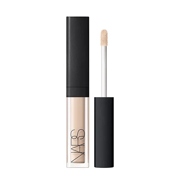 Тональный крем Mini Radiant Creamy Concealer Nars, цвет chantilly
Тональный крем Mini Radiant Creamy Concealer Nars, цвет chantilly