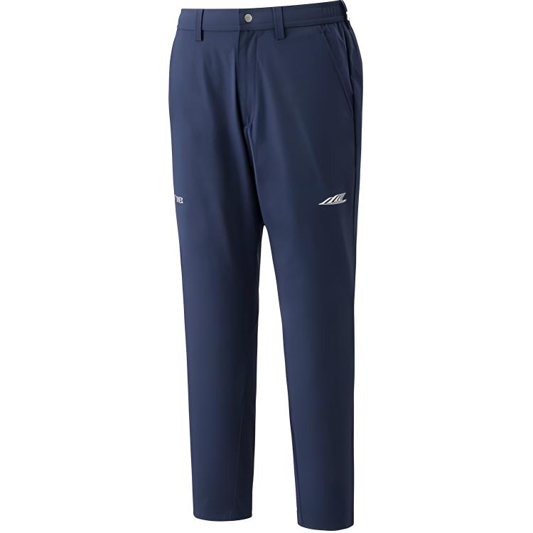 Li Zongwei Series вязаные спортивные штаны мужские YONEX, синий
Li Zongwei Series вязаные спортивные штаны мужские YONEX, синий