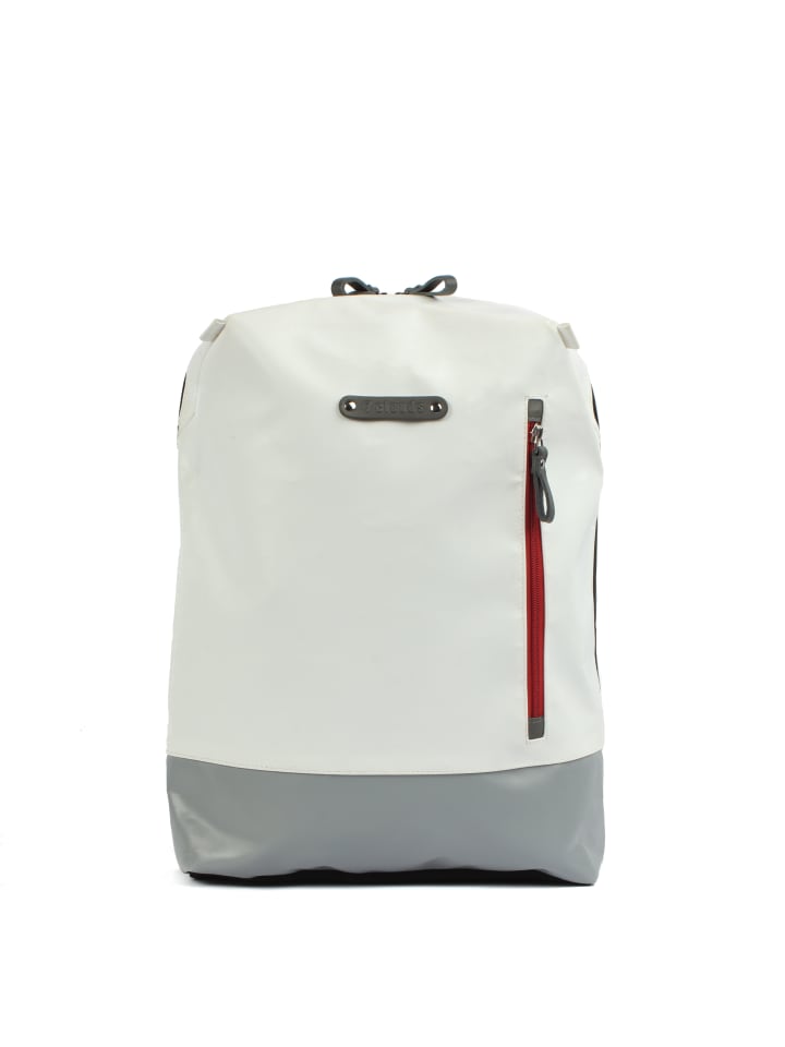 Рюкзак 7CLOUDS
Рюкзак 7CLOUDS