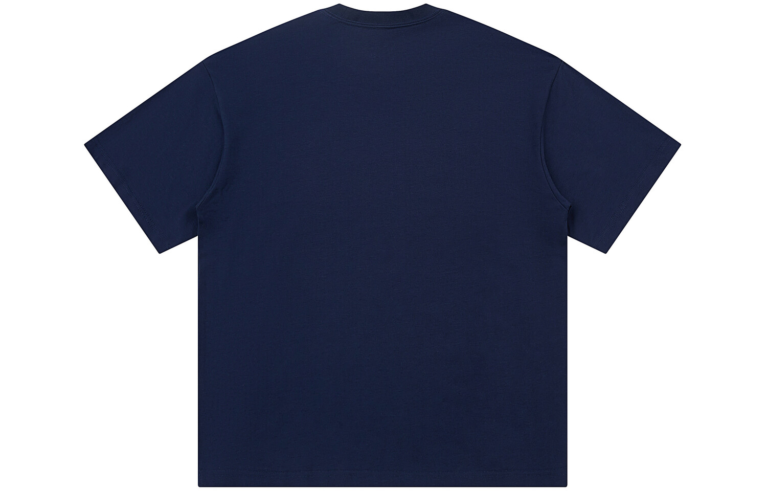 ZMOH футболка унисекс, Черный
ZMOH футболка унисекс, Черный