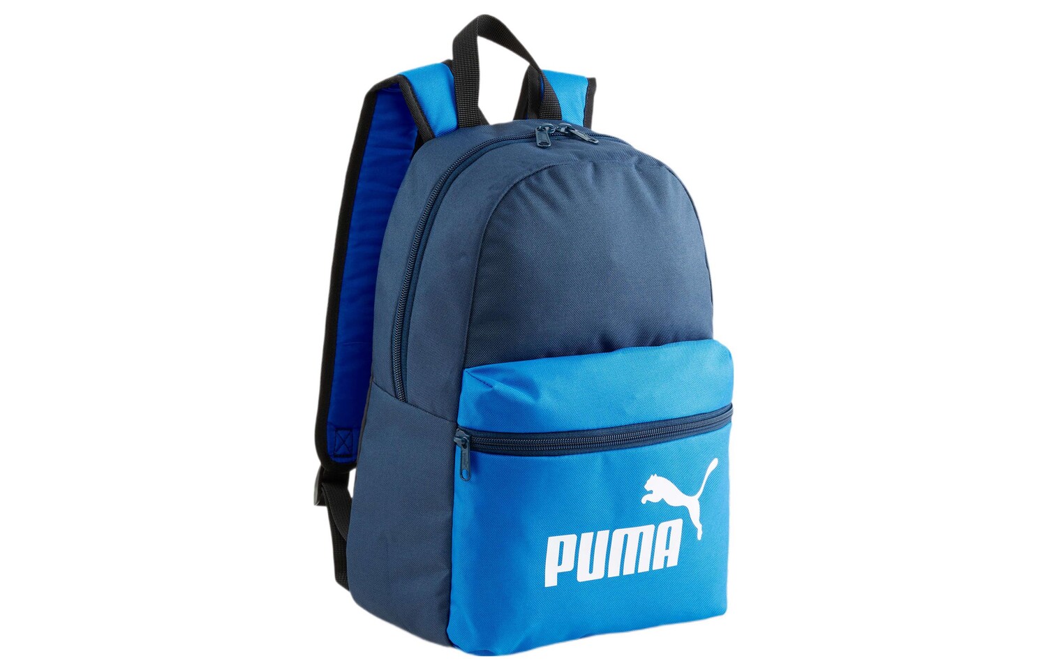 Детский рюкзак Puma, Dark night
Детский рюкзак Puma, Dark night