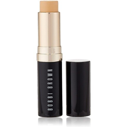 Bobbi Brown Skin Foundation Stick 1,0 Вт, цвет слоновой кости, 9 г
Bobbi Brown Skin Foundation Stick 1,0 Вт, цвет слоновой кости, 9 г