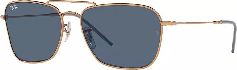 Солнцезащитные очки Ray-Ban Caravan с обратной стороны, розовый
Солнцезащитные очки Ray-Ban Caravan с обратной стороны, розовый