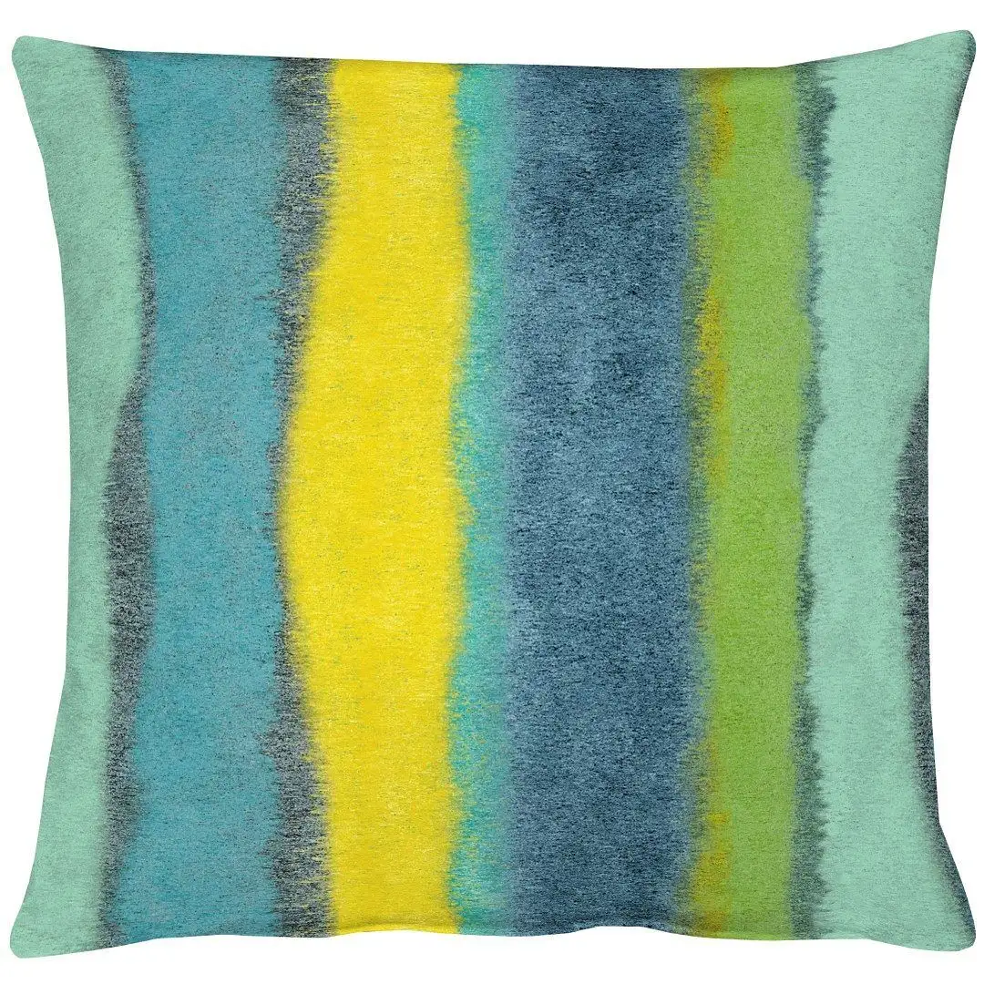 АПЕЛЬТ декоративная подушка "Малахит", чехол на подушку без наполнения, 1 шт APELT 46х46 см, бирюзовый/желтый
АПЕЛЬТ декоративная подушка "Малахит", чехол на подушку без наполнения, 1 шт APELT 46х46 см, бирюзовый/желтый
