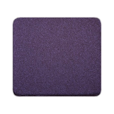 ИНГЛОТ, Тени для век, ЖЕМЧУГ СИСТЕМЫ СВОБОДЫ, 439, INGLOT, фиолетовый
ИНГЛОТ, Тени для век, ЖЕМЧУГ СИСТЕМЫ СВОБОДЫ, 439, INGLOT, фиолетовый