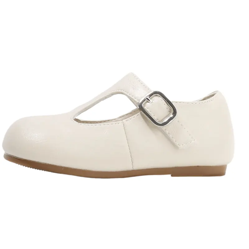 Детская повседневная обувь для детей MAIBUXIONG, бежевый
Детская повседневная обувь для детей MAIBUXIONG, бежевый