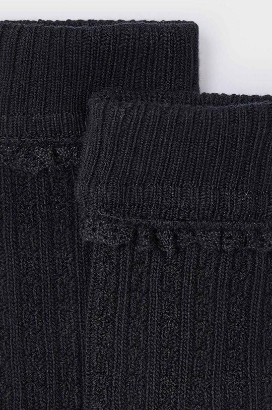 Детские носки Mayoral, черный
Детские носки Mayoral, черный