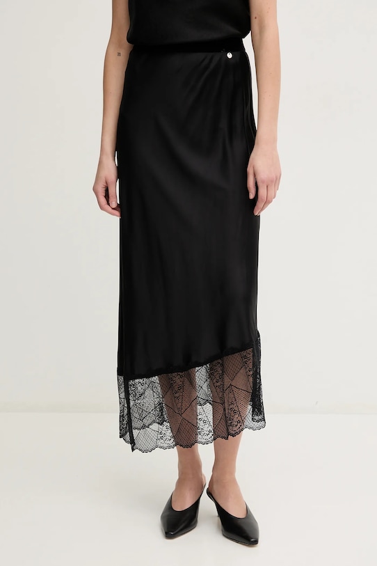 Юбка Mos Mosh, черный
Юбка Mos Mosh, черный