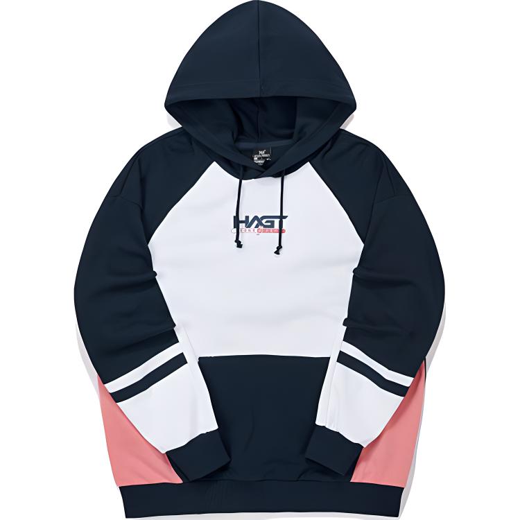 361° Свитшот мужской Raw White, Белый, 361° Свитшот мужской Raw White
361° Свитшот мужской Raw White, Белый, 361° Свитшот мужской Raw White