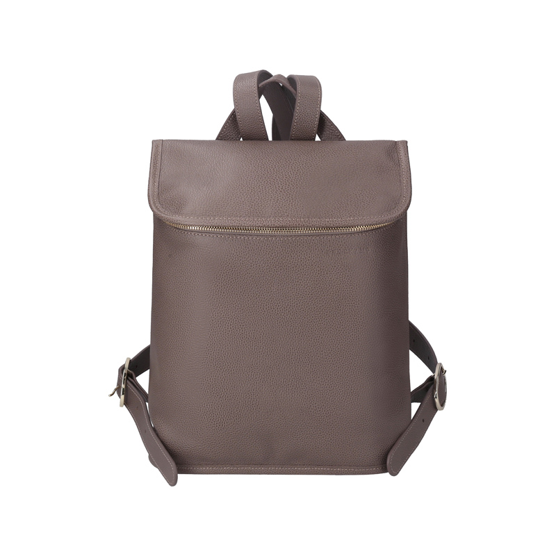 Longchamp Рюкзак Le Foulonné из коровьей кожи, средний размер, женский, темно-коричневый
Longchamp Рюкзак Le Foulonné из коровьей кожи, средний размер, женский, темно-коричневый