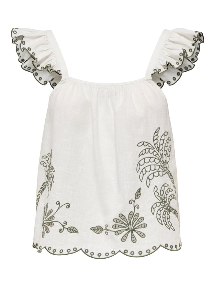 Топ JDY 
Топ JDY