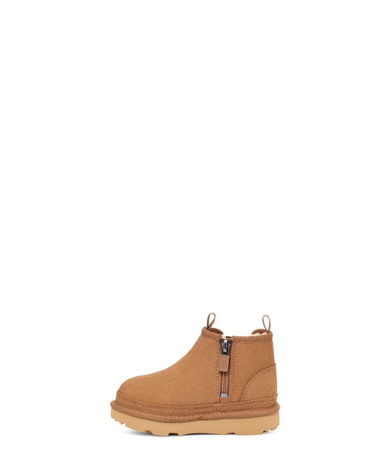 Ботинки UGG Kids Neumel Chelsea (Toddler/Little Kid)
Ботинки UGG Kids Neumel Chelsea (Toddler/Little Kid)