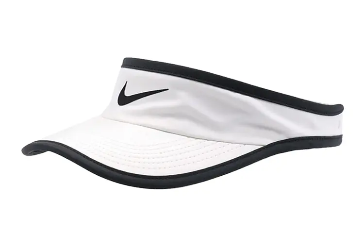 Другая шляпа Nike унисекс, Белый
Другая шляпа Nike унисекс, Белый