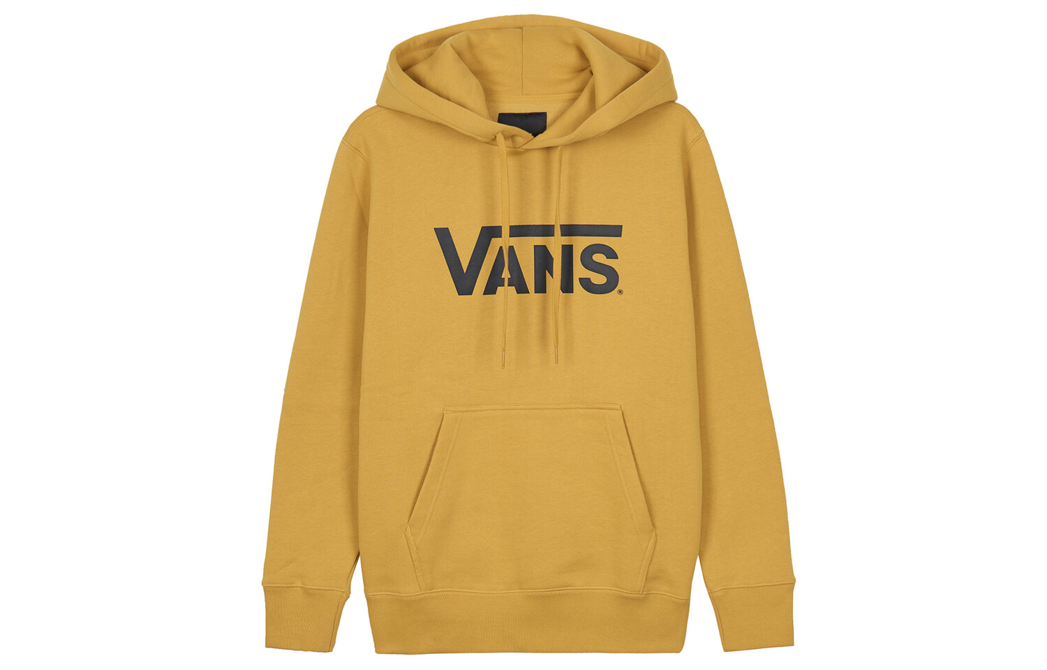 Толстовка унисекс Vans
Толстовка унисекс Vans