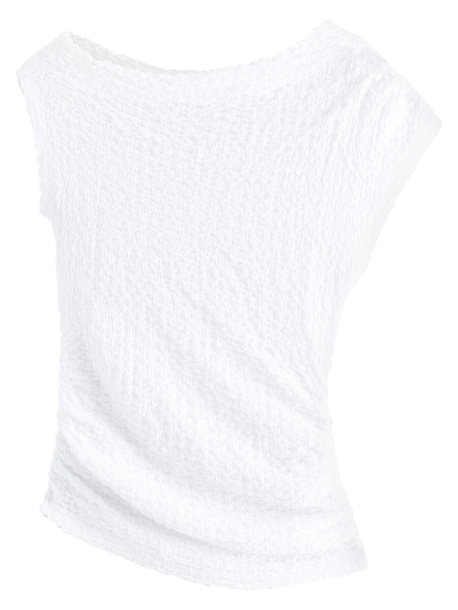 Рубашка Next, белый
Рубашка Next, белый