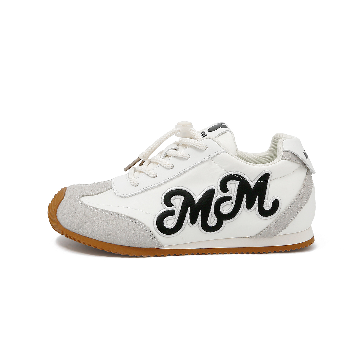 Дышащая повседневная обувь для детей Disney, бежевый
Дышащая повседневная обувь для детей Disney, бежевый