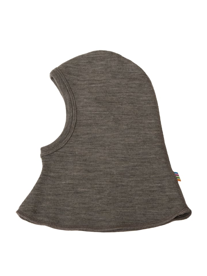 Шапка Joha, бежевый
Шапка Joha, бежевый