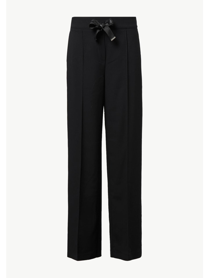 Брюки 9999_черные comma
Брюки 9999_черные comma