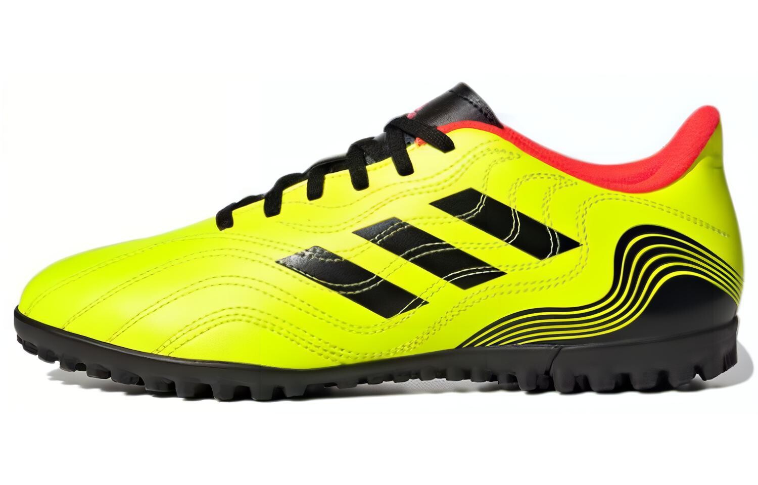 Adidas Copa Футбольная обувь Мужчины
Adidas Copa Футбольная обувь Мужчины