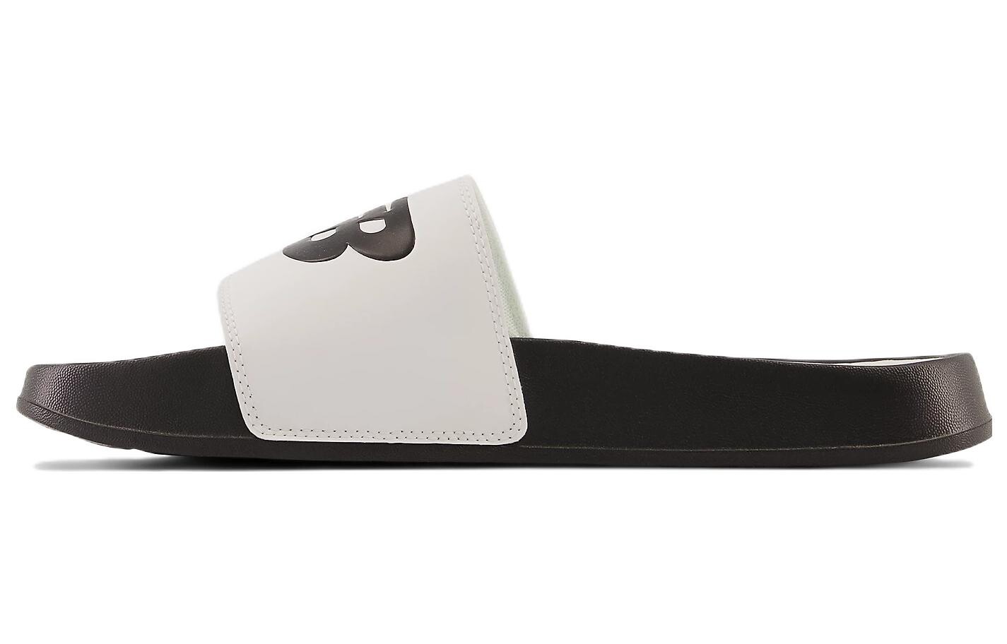 Вьетнамки New Balance NB 200 унисекс 
Вьетнамки New Balance NB 200 унисекс