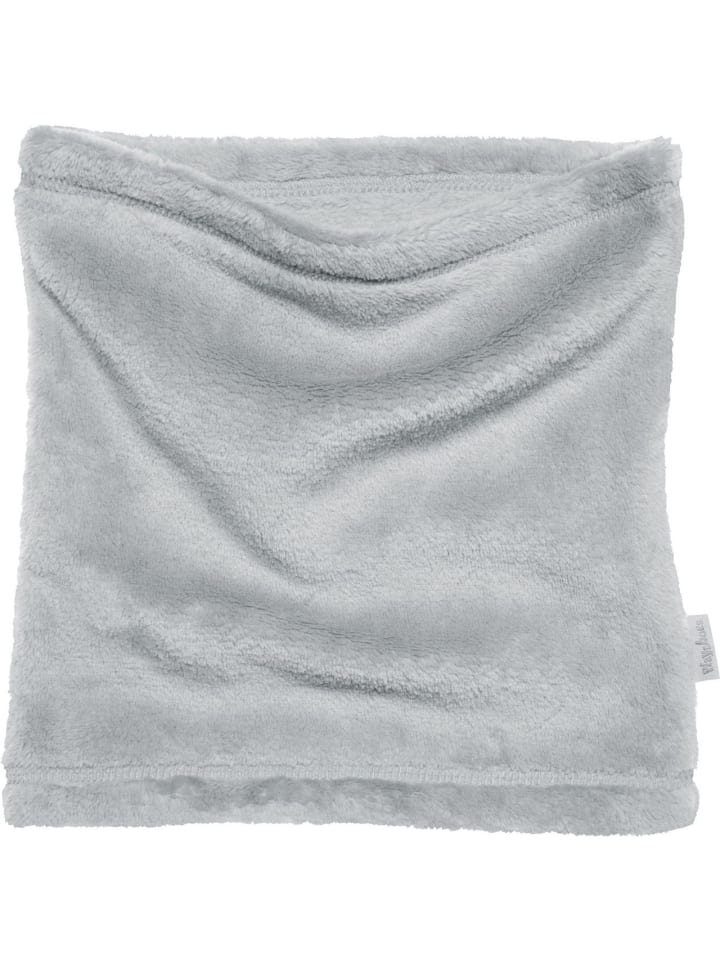 Флисовая куртка Playshoes, серый
Флисовая куртка Playshoes, серый