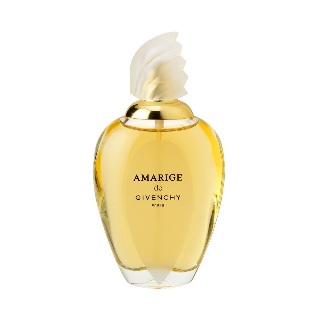 Живанши, Амариж, туалетная вода, 30 мл Givenchy 
Живанши, Амариж, туалетная вода, 30 мл Givenchy