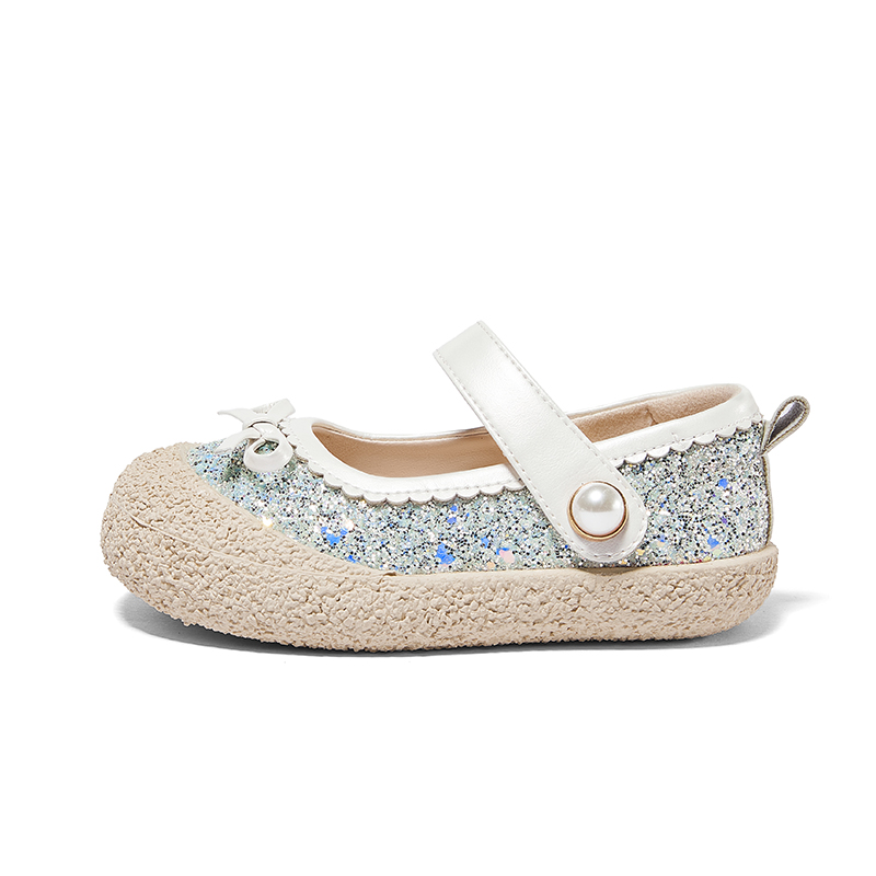 Низкие кроссовки с амортизацией и противоударными свойствами для младенцев и малышей Snoffy, серебряный
Низкие кроссовки с амортизацией и противоударными свойствами для младенцев и малышей Snoffy, серебряный