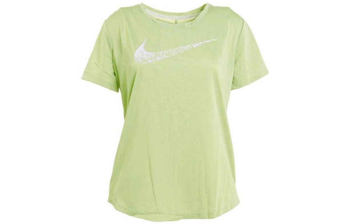 Футболка женская светло-оливковая Nike, Зеленый, Футболка женская светло-оливковая Nike
Футболка женская светло-оливковая Nike, Зеленый, Футболка женская светло-оливковая Nike