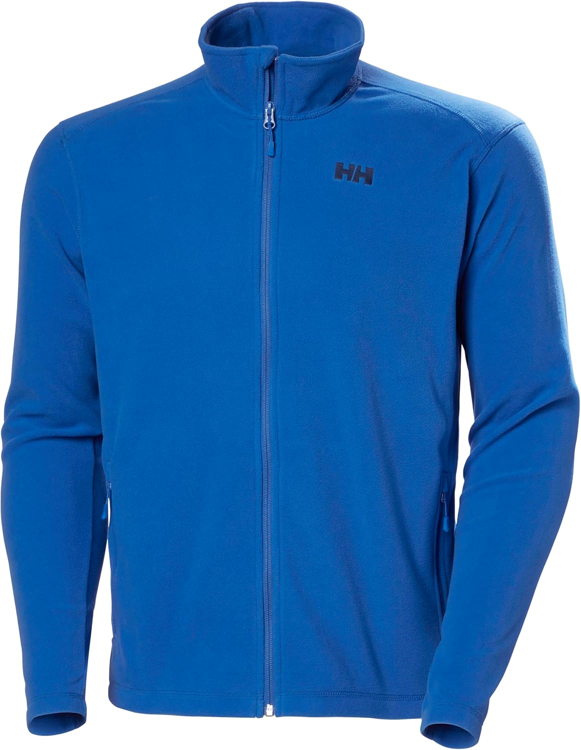 Helly-Hansen мужская флисовая куртка Daybreaker Helly Hansen, 543 Cobalt 2.0
Helly-Hansen мужская флисовая куртка Daybreaker Helly Hansen, 543 Cobalt 2.0