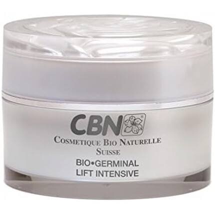 Bio Germ Bio Lift Int 30 мл Cbn
Bio Germ Bio Lift Int 30 мл Cbn