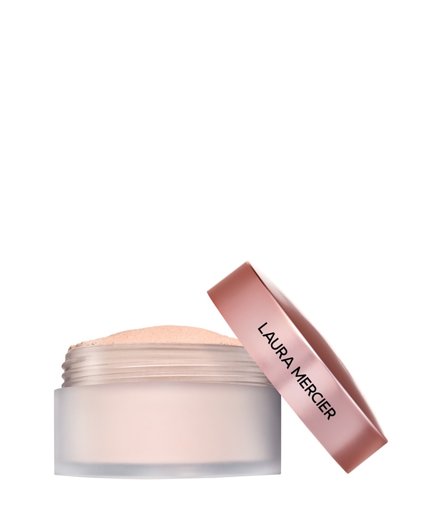 Рассыпчатая пудра LAURA MERCIER Translucent Loose Setting Powder Ultra-Blur Tone-up, Rose, 20g
Рассыпчатая пудра LAURA MERCIER Translucent Loose Setting Powder Ultra-Blur Tone-up, Rose, 20g