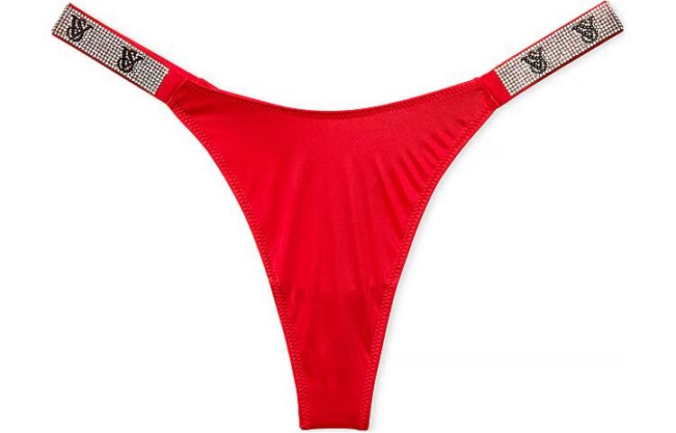 Женские трусы Victoria'S Secret
Женские трусы Victoria'S Secret