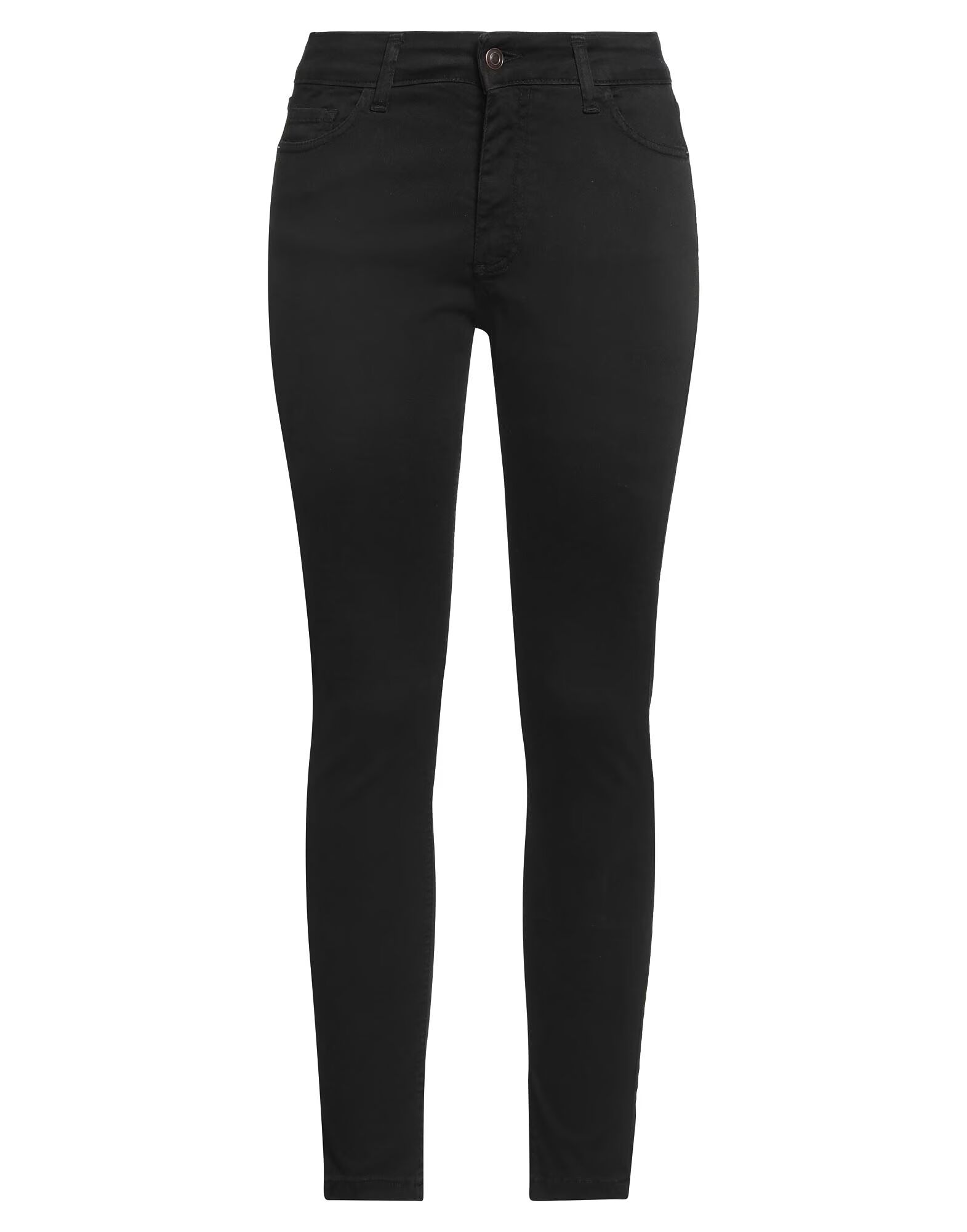 Брюки B.Yu, черный
Брюки B.Yu, черный