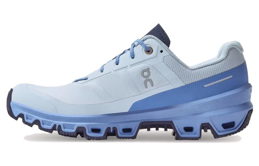 Кроссовки On Running Cloudventure 3.0 Arctic Marina Women's
Кроссовки On Running Cloudventure 3.0 Arctic Marina Women's