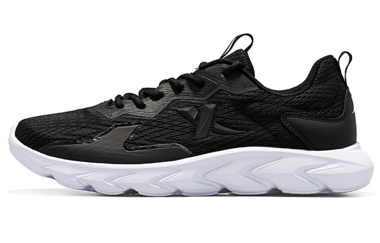 Кроссовки мужские низкие черные Xtep, Черный, Кроссовки мужские низкие черные Xtep
Кроссовки мужские низкие черные Xtep, Черный, Кроссовки мужские низкие черные Xtep