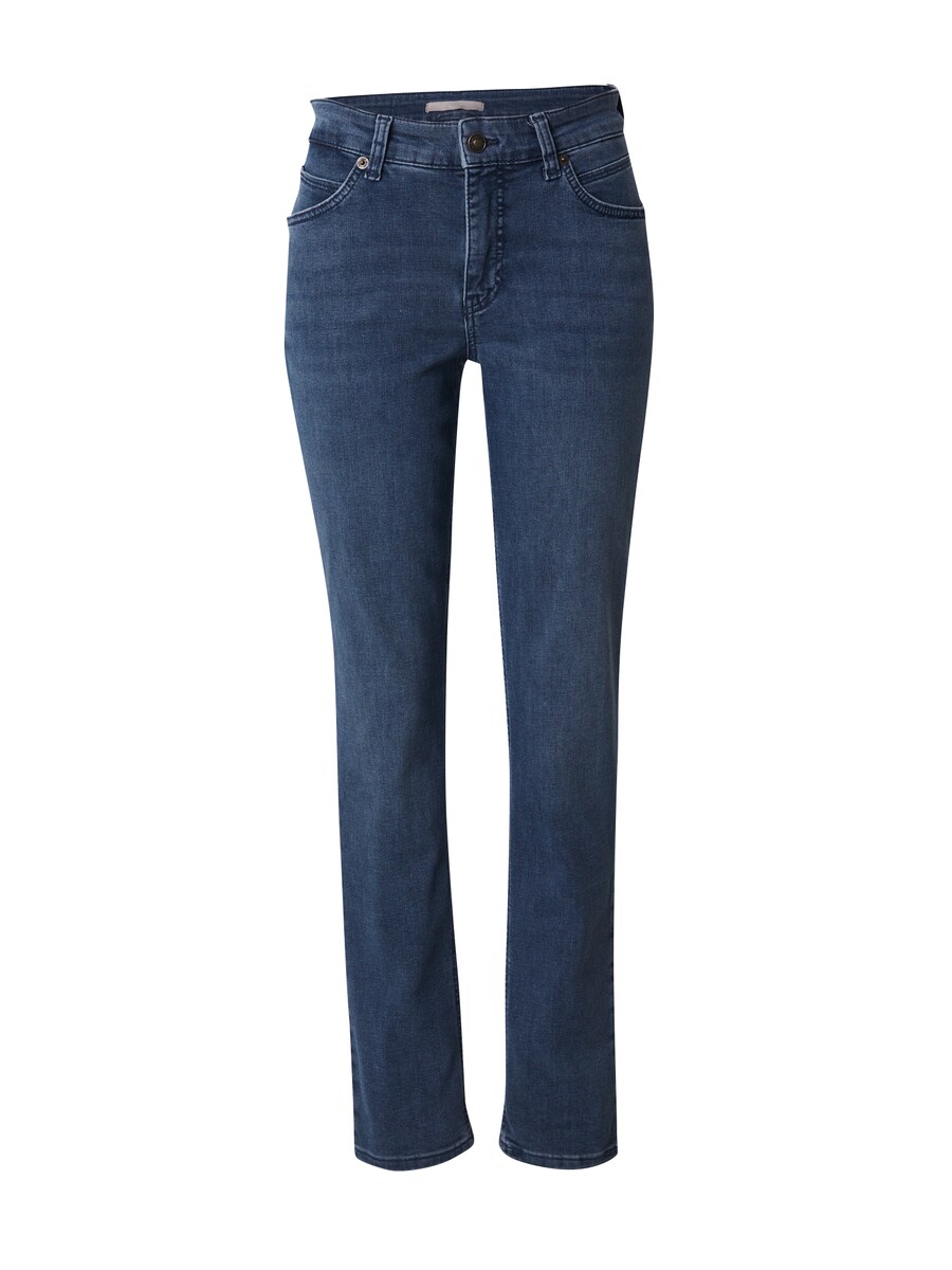 Узкие джинсы MAC Melanie, Blue denim
Узкие джинсы MAC Melanie, Blue denim