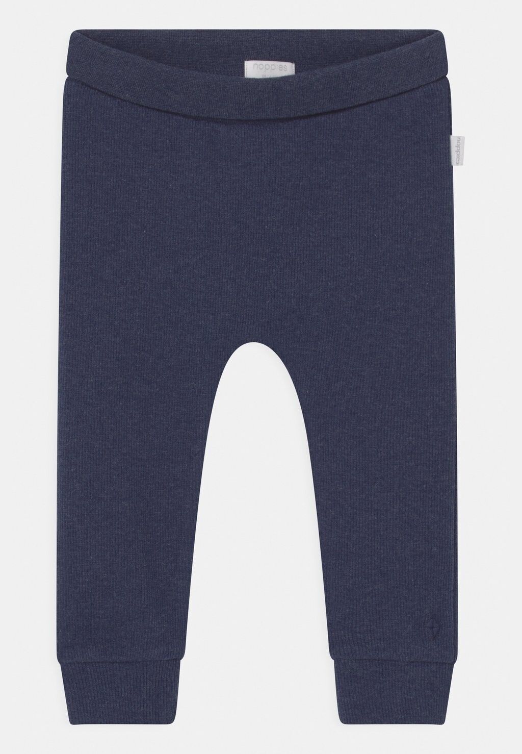 Брюки UNISEX Noppies, цвет navy melange
Брюки UNISEX Noppies, цвет navy melange