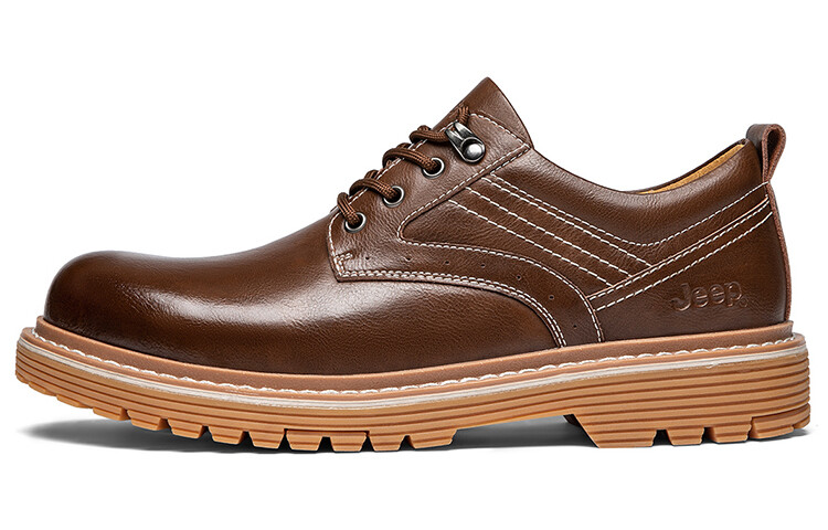 Мужские повседневные мужские низкие Jeep, светло-коричневые
Мужские повседневные мужские низкие Jeep, светло-коричневые