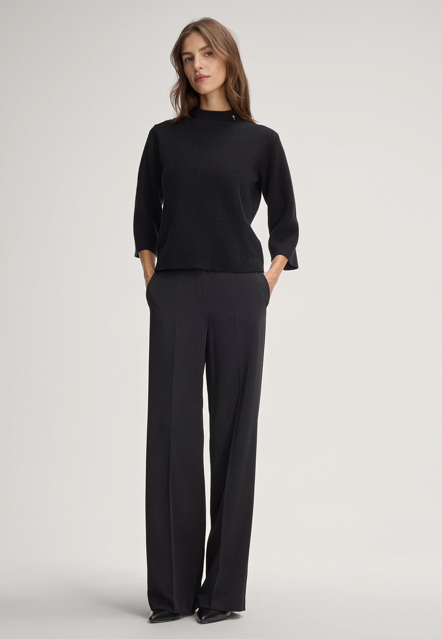 Джемпер JOOP! KUBRA, Schwarz/Black
Джемпер JOOP! KUBRA, Schwarz/Black